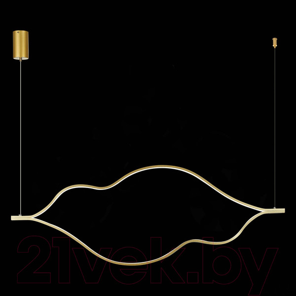 Изображение товара Люстра ST Luce Cortile SL6106.203.65