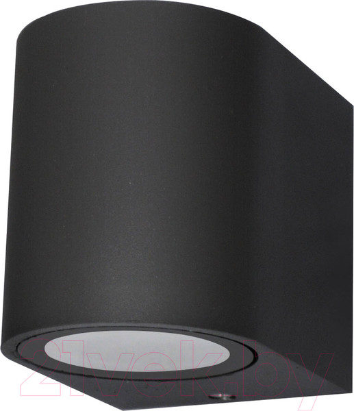 Изображение товара Бра уличное ST Luce Borgo SL9001.401.01