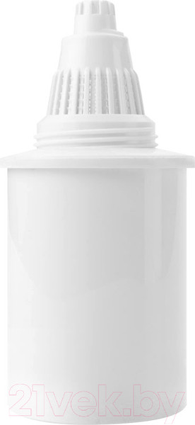 Изображение товара Комплект картриджей для фильтра БАРЬЕР Железо (3шт)