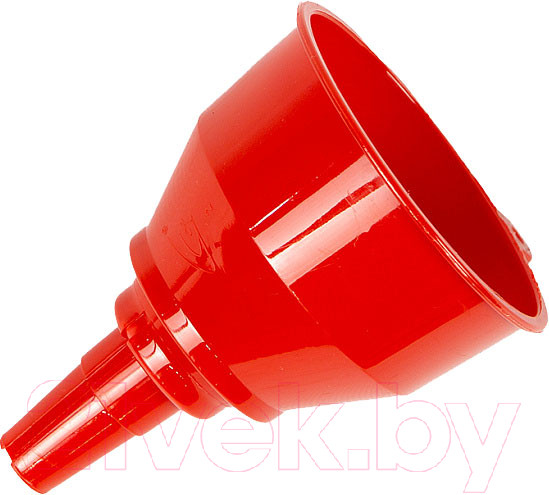 Изображение товара Пила цепная аккумуляторная Sturm! CSC3616BL