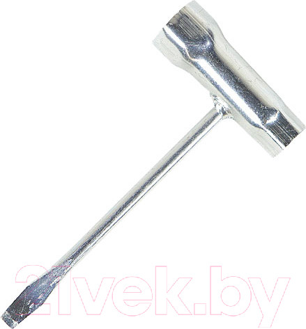 Изображение товара Пила цепная аккумуляторная Sturm! CSC3616BL