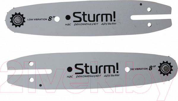 Изображение товара Шина для пилы Sturm! SB085050