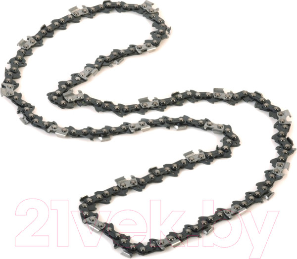Изображение товара Цепь для пилы Sturm! SC5013CRT-48
