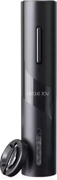 Изображение товара Электроштопор Circle Joy CJ-EKPQ05