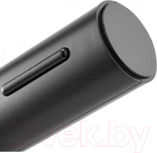 Изображение товара Электроштопор Circle Joy CJ-EKPQ05