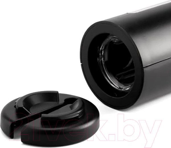 Изображение товара Электроштопор Circle Joy CJ-EKPQ05