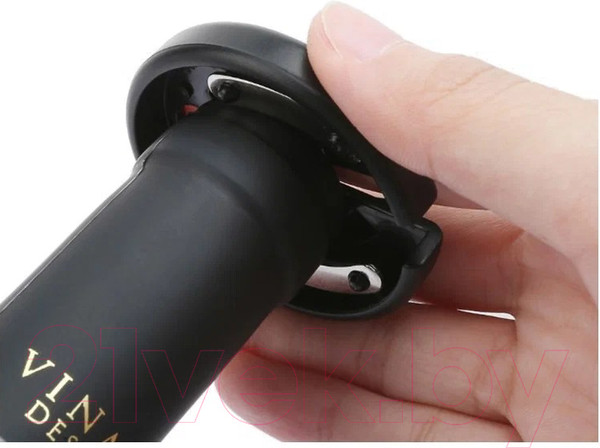 Изображение товара Электроштопор Circle Joy CJ-EKPQ05