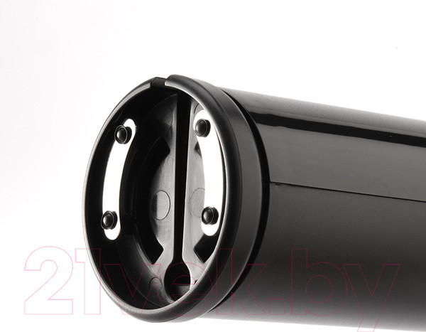 Изображение товара Электроштопор Circle Joy CJ-EKPQ05