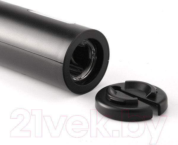 Изображение товара Электроштопор Circle Joy CJ-EKPQ05