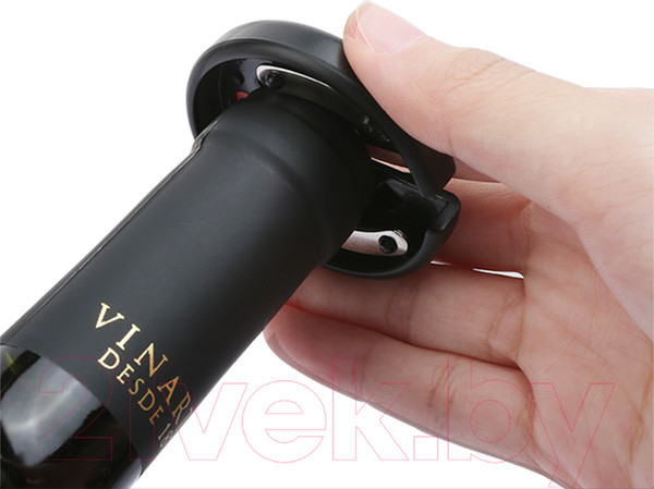 Изображение товара Электроштопор Circle Joy CJ-EKPQ05