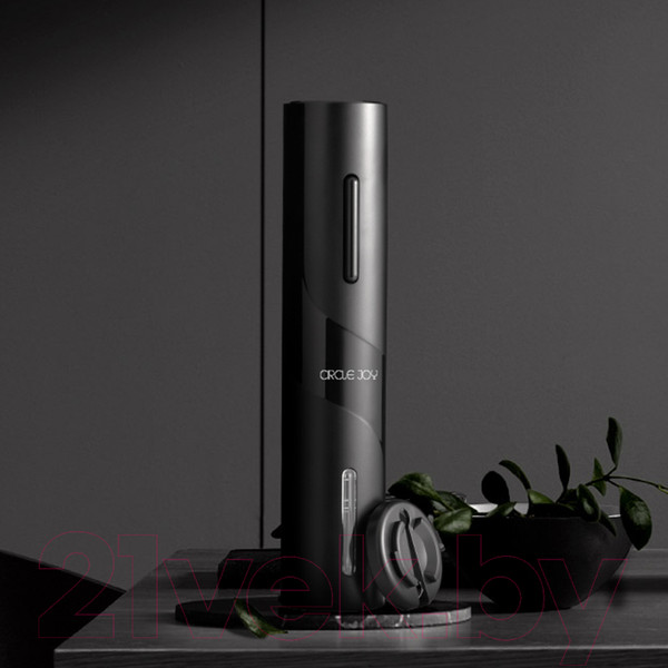 Изображение товара Электроштопор Circle Joy CJ-EKPQ05