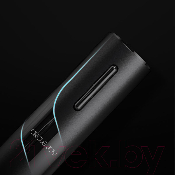 Изображение товара Электроштопор Circle Joy CJ-EKPQ05