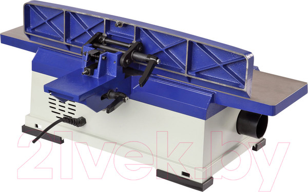 Изображение товара Фуговальный станок БЕЛМАШ J150/730AH / S214A
