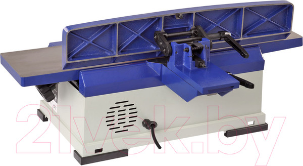 Изображение товара Фуговальный станок БЕЛМАШ J150/730AH / S214A
