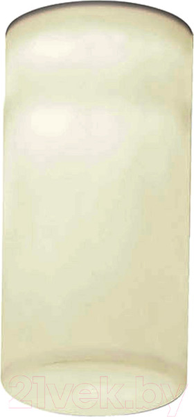 Изображение товара Точечный светильник Mantra Glaciar 7732