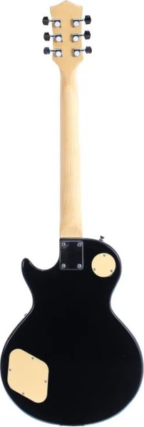 Изображение товара Электрогитара Fabio LP02 SB (санберст)