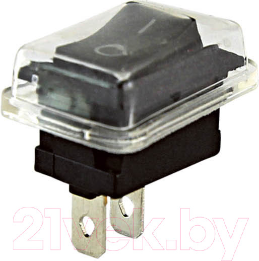 Изображение товара Переключатель TDM SQ0703-0021