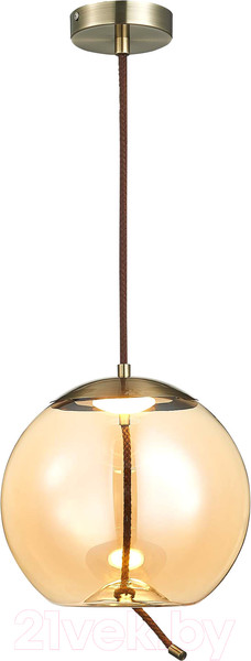 Изображение товара Потолочный светильник ST Luce Ozzio SL6108.313.01