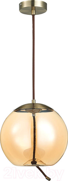 Изображение товара Потолочный светильник ST Luce Ozzio SL6108.313.01