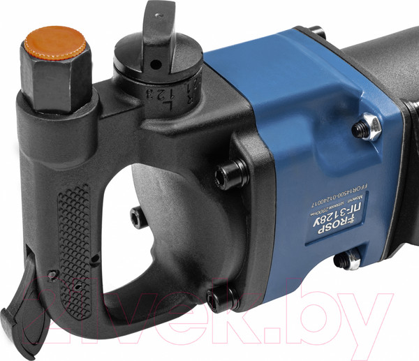 Изображение товара Пневмогайковерт Frosp ПГ-3128У