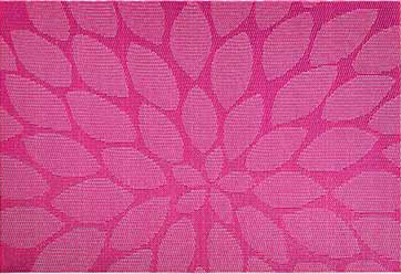 Изображение товара Плейсмат MONAMI TLN-03 (малиновый)