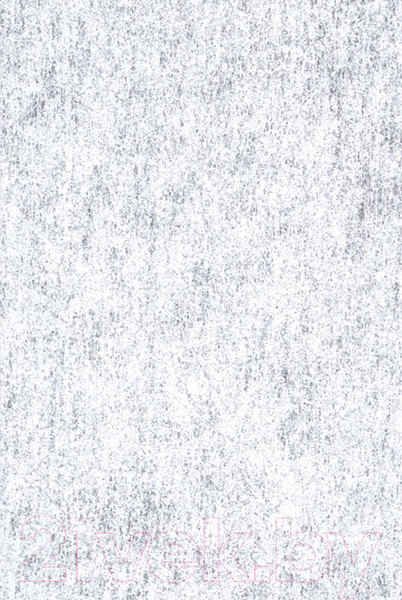 Изображение товара Простынь одноразовая Sergio Professional СпанБел 140x210 / 01392 (10шт)