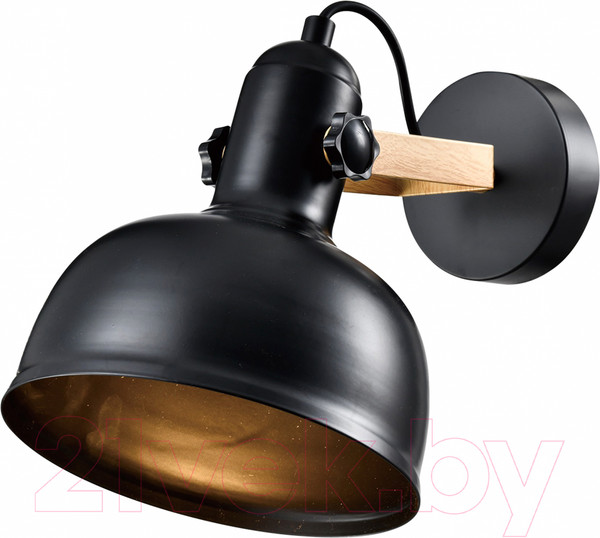 Изображение товара Бра Rivoli Nathalie 4121-401 / Б0054988