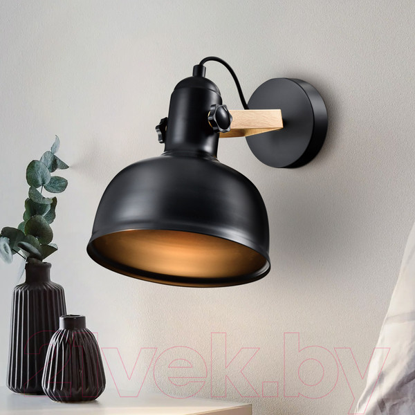 Изображение товара Бра Rivoli Nathalie 4121-401 / Б0054988