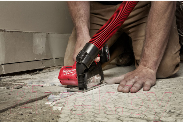 Изображение товара Отрезная пила Milwaukee M12 FCOT-422X / 4933464619