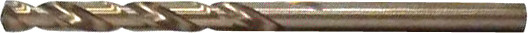 Изображение товара Сверло Cutop 53-490
