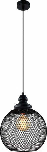 Изображение товара Потолочный светильник Rivoli Rebeca 5096-201 / Б0055035