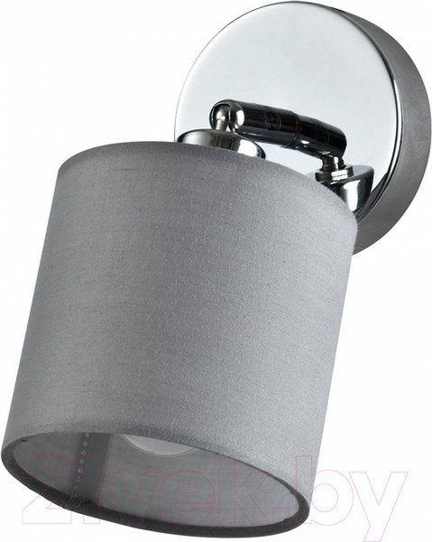 Изображение товара Спот Rivoli Perlita 7058-701 / Б0055008