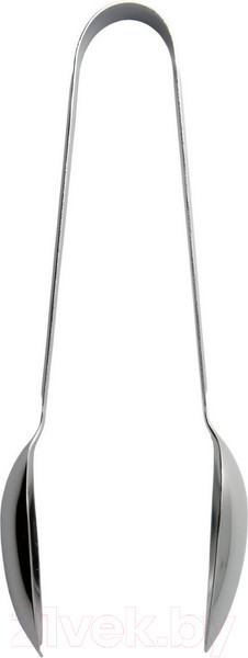 Изображение товара Щипцы кухонные ПЗХМ М-3 / СБ-119