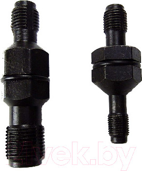 Изображение товара Набор метчиков AE&T TA-F1036