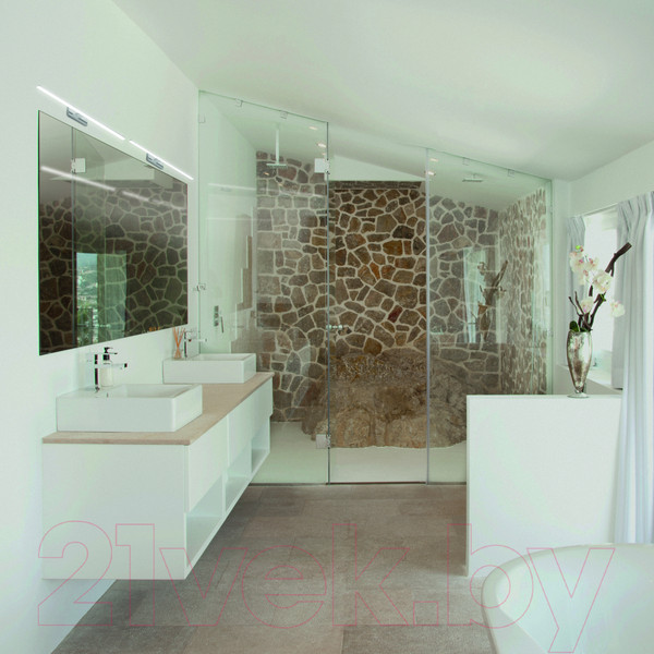 Изображение товара Подсветка для картин и зеркал Mantra Morne 7484