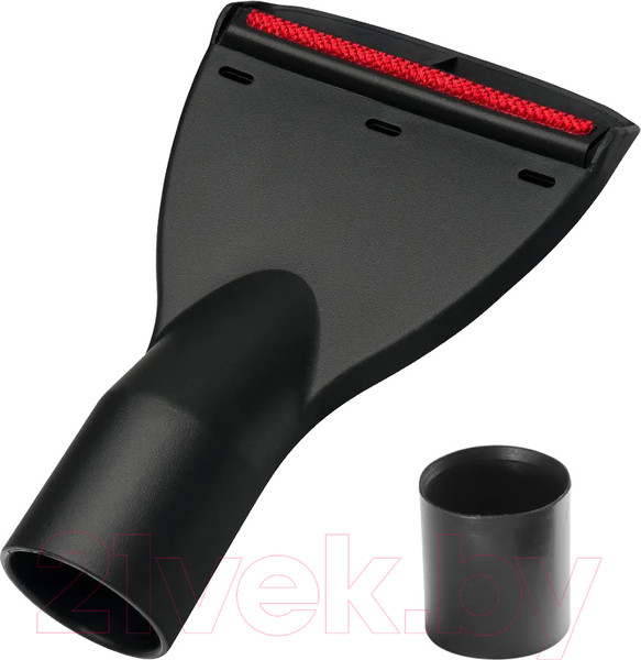 Изображение товара Насадка для пылесоса Neolux TN-20