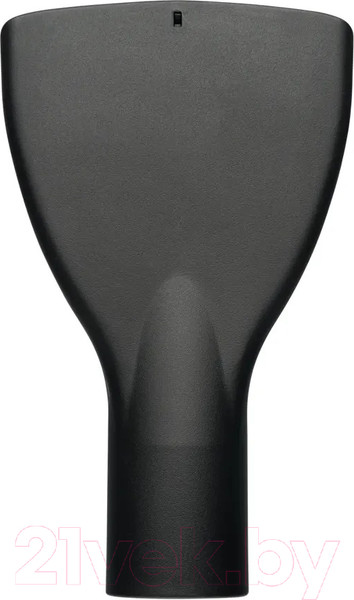 Изображение товара Насадка для пылесоса Neolux TN-20