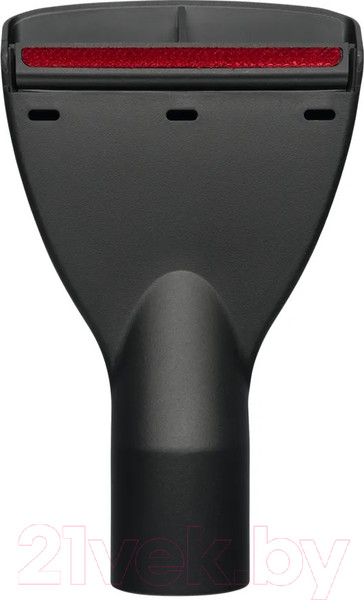 Изображение товара Насадка для пылесоса Neolux TN-20