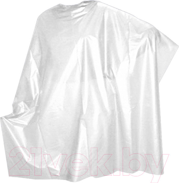 Изображение товара Комплект накидок одноразовых Sergio Professional Комфорт 140x100 15мк / 07940 (100шт)