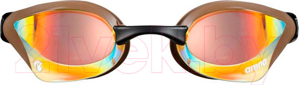 Изображение товара Очки для плавания ARENA Cobra Core Swipe Mirror / 003251 360
