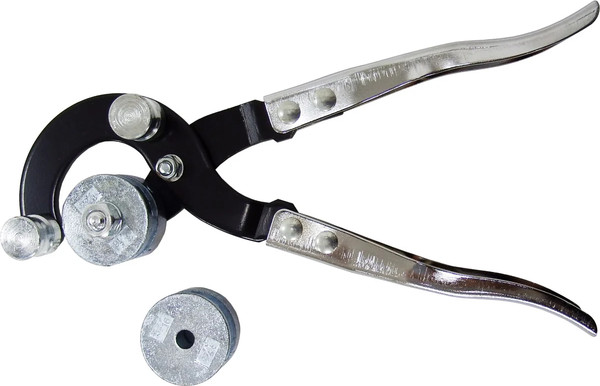 Изображение товара Трубогиб AE&T TA-B1051