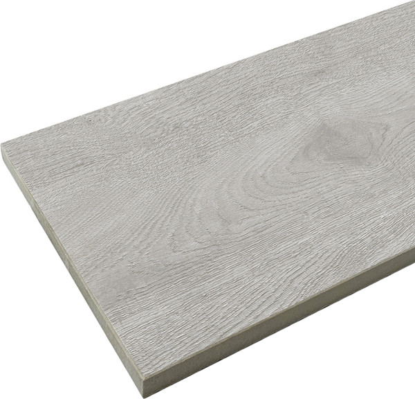 Изображение товара Плитка Grasaro Queens G-802/MR (200x1200)