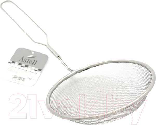 Изображение товара Сито Astell AST-002-СТР-12
