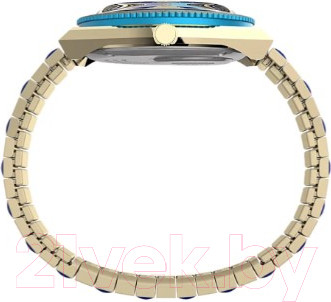 Изображение товара Часы наручные женские Timex TW2V38500