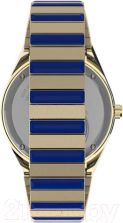 Изображение товара Часы наручные женские Timex TW2V38500