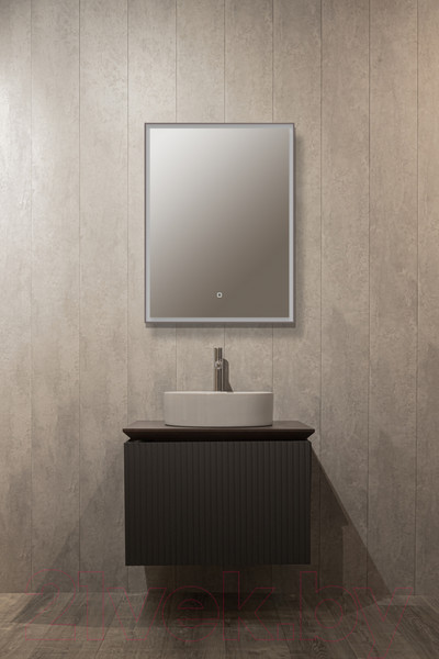 Изображение товара Зеркало Silver Mirrors Сантана 60x80 / ФР-00002163