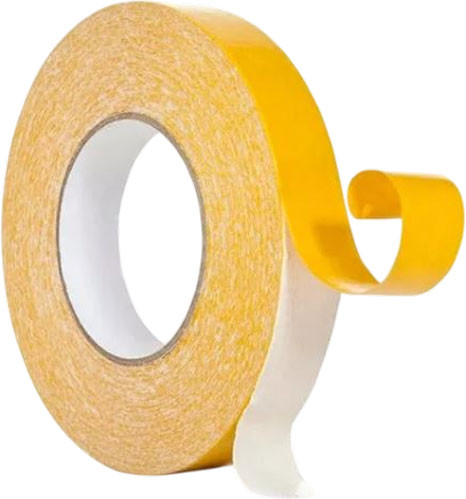 Изображение товара Скотч двухсторонний Ecotex 48x30