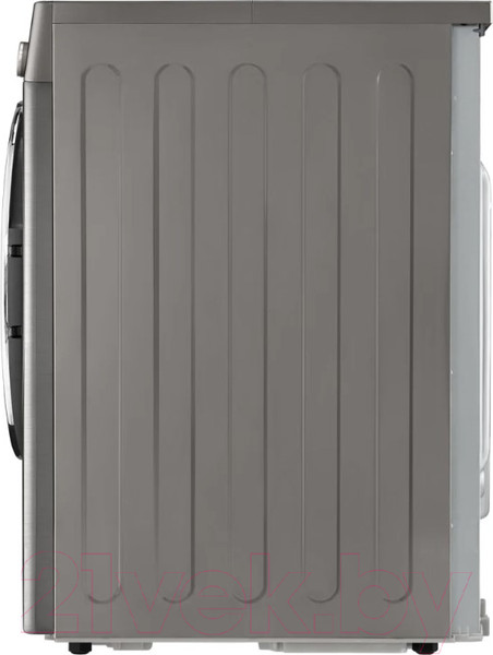 Изображение товара Сушильная машина LG DC90V5V9S