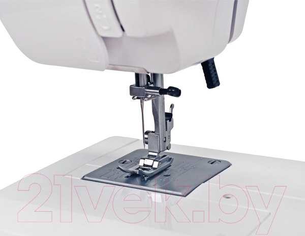 Изображение товара Швейная машина Janome HomeDecor 2320