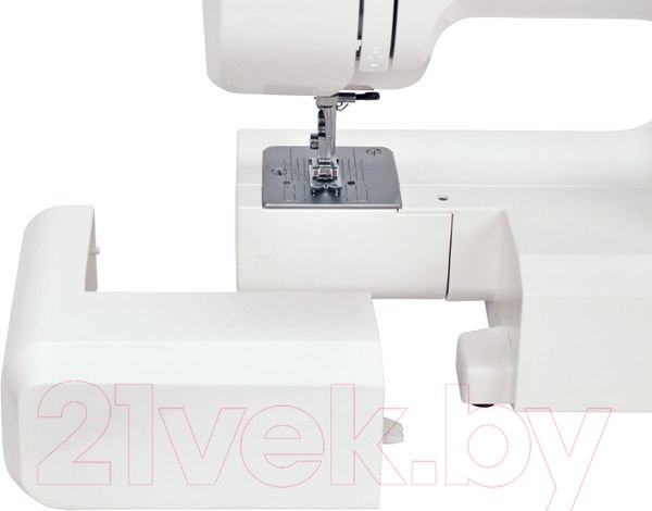 Изображение товара Швейная машина Janome HomeDecor 2320